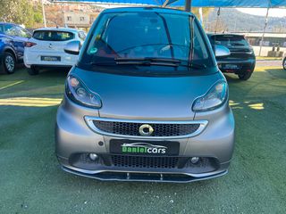 Smart ForTwo 2014 look brabus-thumb-4