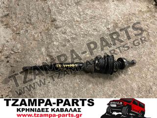 ΛΕΒΙΕΣ ΒΟΗΘΗΤΙΚΟΥ - ΤΕΤΡΑΚΙΝΗΣΗΣ SUZUKI GRAND VITARA ΧΡΟΝΟΛΟΓΙΑΣ: 1999-2005 <<< TZAMPA-PARTS >>>