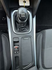 Renault Megane 2019 dCi Blue 115 Expression 1.5 ΕΛΛΗΝΙΚΟ . 235€/ΜΗΝΑ-thumb-12