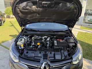 Renault Megane 2019 dCi Blue 115 Expression 1.5 ΕΛΛΗΝΙΚΟ . 235€/ΜΗΝΑ-thumb-18