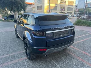 Land Rover Range Rover Evoque 2014-thumb-6