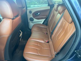 Land Rover Range Rover Evoque 2014-thumb-16
