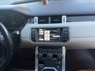 Land Rover Range Rover Evoque 2014-thumb-26