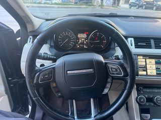 Land Rover Range Rover Evoque 2014-thumb-29