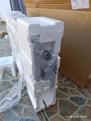 ΠΩΛΕΊΤΑΙ ΘΕΡΜΟΠΟΜΠΟΣ XIAOMI MI SMART 1S-thumb-5