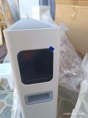 ΠΩΛΕΊΤΑΙ ΘΕΡΜΟΠΟΜΠΟΣ XIAOMI MI SMART 1S-thumb-7
