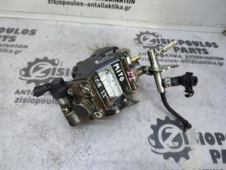 ΑΝΤΛΙΑ ΠΕΤΡΕΛΑΙΟΥ 199B1000 1.3 Multijet ALFA ROMEO MITO 2008- (Z)