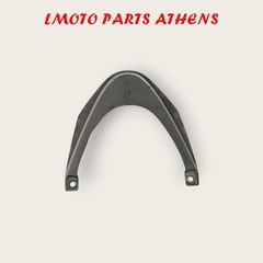 ΚΑΡΙΝΑ INNOVA 125 INJECTION