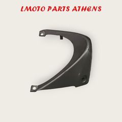 ΚΑΡΙΝΑ INNOVA 125 INJECTION-thumb-1