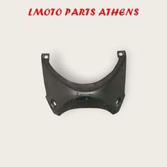 ΚΑΡΙΝΑ INNOVA 125 INJECTION-thumb-2