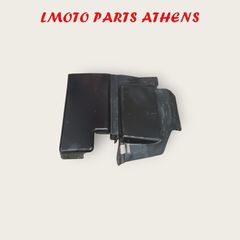 ΚΑΠΑΚΙ ΜΠΑΤΑΡΙΑΣ INNOVA 125
