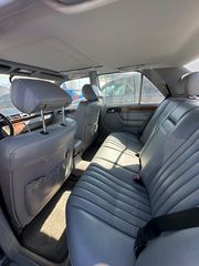 Mercedes-Benz 300 1993 E DIESEL ΙΣΤΟΡΙΚΟ ΦΟΥΛ ΕΞΤΡΑ A/C TURBO-thumb-6