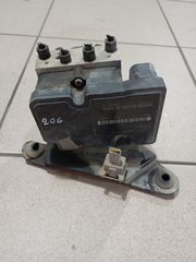 ABS 206