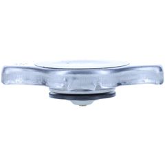 Ταπα  Ψυγεία Νερού  ACURA LEGEND II, MDX, RDX, TLX  CHRYSLER PT CRUISER CITROEN C1, C1 II DAIHATSU CHARADE VIII, COPEN, CUORE V, CUORE VI, CUORE VII, EXTOL, MATERIA