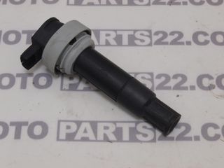 HUSQVARNA TR 650 TERRA ΠΟΛΛΑΠΛΑΣΙΑΣΤΗΣ ΗΛΕΚΤΡΟΝΙΚΟΣ 7 715 848 Νούμερο Αγγελίας (SKU): 50443