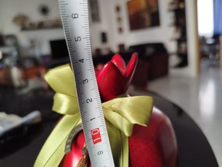 Διακοσμητικό γούρι-ρόδι-thumb-8
