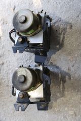 Μοναδες Abs Honda HR-V 1999-2005