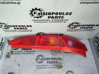 ΦΑΝΑΡΙ ΠΙΣΩ  ΔΕΞΙΟ (R) 5 DOOR FIAT PUNTO 1999'-2003' (Z)