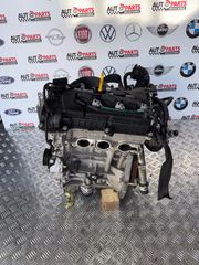 ΚΙΝΗΤΗΡΑΣ SUZUKI CELERIO 2014-2020  1000cc 37.000ΧΛΜ {K10BS}