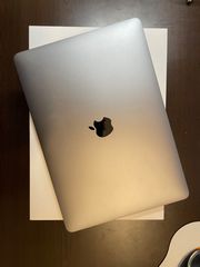 Laptop Apple MacBook Air M1
