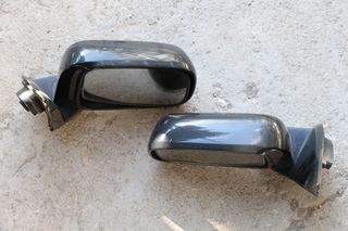 Καθρεπτες Ηλεκτρικοι Honda CR-V 1996-2001 μοντελο