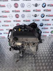 ΚΙΝΗΤΗΡΑΣ SUZUKI SWIFT 4X4 2005-2011 1300cc 90.000ΧΛΜ ΧΩΡΙΣ ΜΕΤΑΒΛΗΤΟ {M13A}