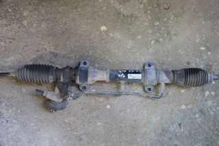 Κρεμαργιερα Honda HR-V 1999-2005 D16W1/W5