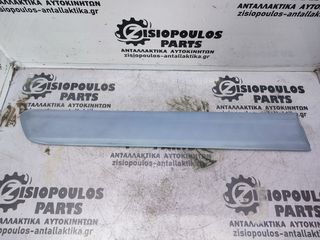 ΦΑΣΑ ΠΟΡΤΑΣ ΠΙΣΩ ΔΕΞΙΑ  FIAT DOBLO  2005-2009 (Z)