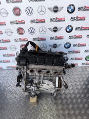 ΚΙΝΗΤΗΡΑΣ SUZUKI SWIFT 2011-2017  1200cc 38.450ΧΛΜ ΜΕ ΜΕΤΑΒΛΗΤΟ  {K12B}