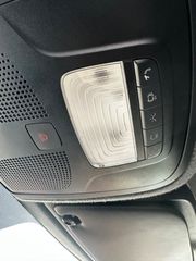 Καρότσα Mercedes-Benz 2019 Sprinter 316 cdi με κλίμα-thumb-6
