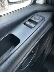 Καρότσα Mercedes-Benz 2019 Sprinter 316 cdi με κλίμα-thumb-7