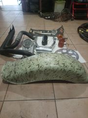 harley parts ,-thumb-1