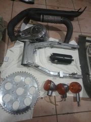 harley parts ,-thumb-2