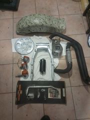 harley parts ,-thumb-3