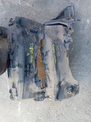 TOYOTA AVENSIS T22 ΘΟΛΟΙ ΕΜ.ΑΡ/ΔΕΞ 53375-05020   53875-05020