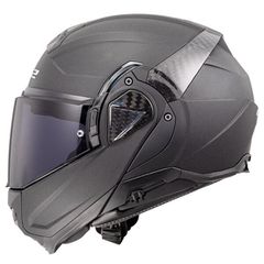 Κράνος AN/NO LS2 FF910 ADVANT II 22.06 CONCRETE XXXL