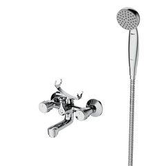ΜΠΑΤΑΡΙΑ ΛΟΥΤΡΟΥ KUIK INOX 6005873