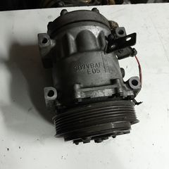 ΣΕ ΧΑΜΗΛΗ ΤΙΜΗ ALFA 147/166 A/C SD7VBAFE05/03356702360/60663658