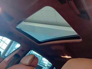 Bmw ActiveHybrid 7 2013 Individual ΠΡΟΣΦΟΡΑ-thumb-61