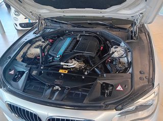 Bmw ActiveHybrid 7 2013 Individual ΠΡΟΣΦΟΡΑ-thumb-63