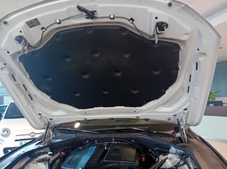 Bmw ActiveHybrid 7 2013 Individual ΠΡΟΣΦΟΡΑ-thumb-64