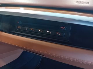Bmw ActiveHybrid 7 2013 Individual ΠΡΟΣΦΟΡΑ-thumb-71