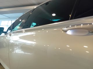 Bmw ActiveHybrid 7 2013 Individual ΠΡΟΣΦΟΡΑ-thumb-73
