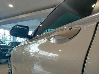 Bmw ActiveHybrid 7 2013 Individual ΠΡΟΣΦΟΡΑ-thumb-74