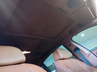 Bmw ActiveHybrid 7 2013 Individual ΠΡΟΣΦΟΡΑ-thumb-35