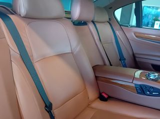 Bmw ActiveHybrid 7 2013 Individual ΠΡΟΣΦΟΡΑ-thumb-39