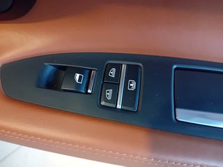 Bmw ActiveHybrid 7 2013 Individual ΠΡΟΣΦΟΡΑ-thumb-40