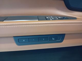 Bmw ActiveHybrid 7 2013 Individual ΠΡΟΣΦΟΡΑ-thumb-46