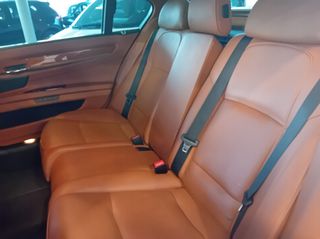 Bmw ActiveHybrid 7 2013 Individual ΠΡΟΣΦΟΡΑ-thumb-49
