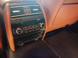 Bmw ActiveHybrid 7 2013 Individual ΠΡΟΣΦΟΡΑ-thumb-51